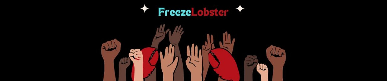 freezelobster