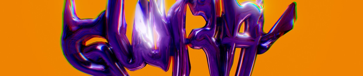 gwra