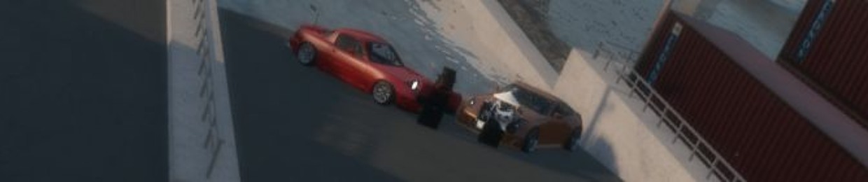 BOOSTGIRD & BLASTED P.S.I.