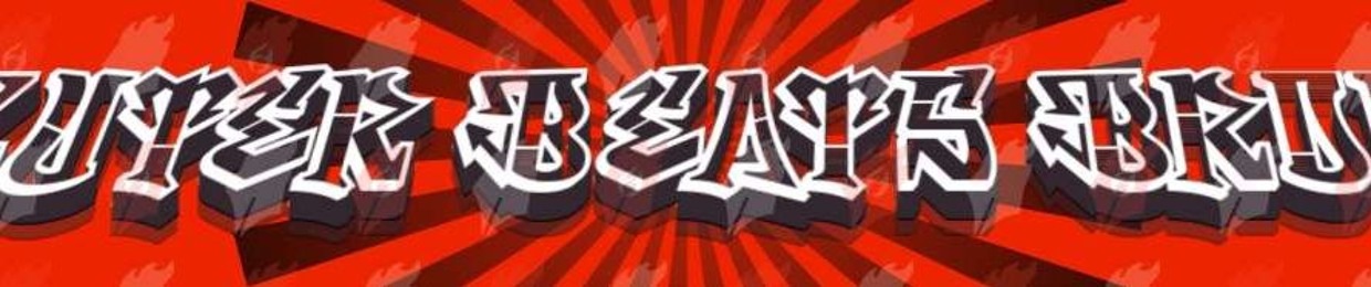 Skuter beats