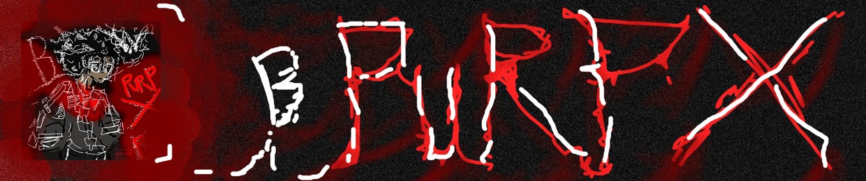 PurpX