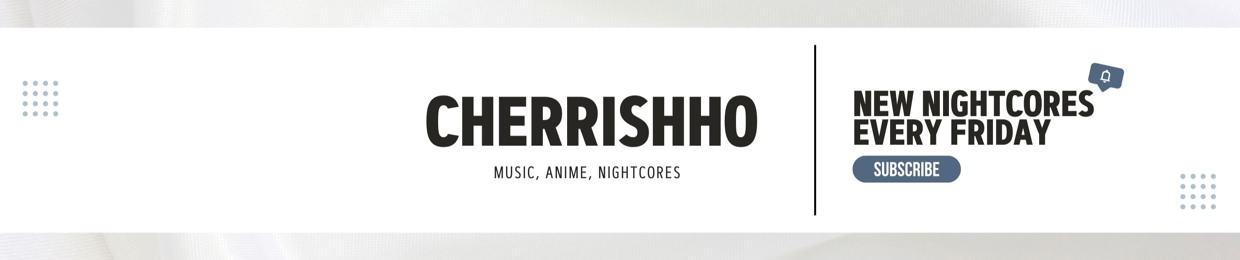 Cherrishh0