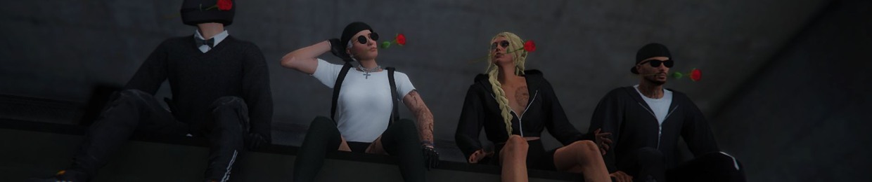 Mykie Romance