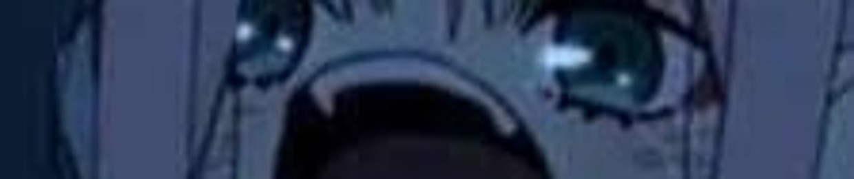 astralect_streamz