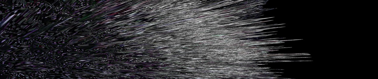 fspace