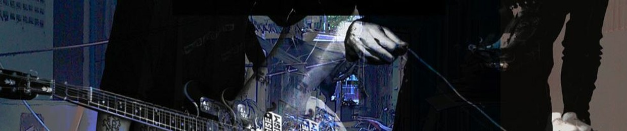 spooksoi14