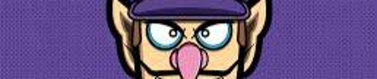 Pat Swazy