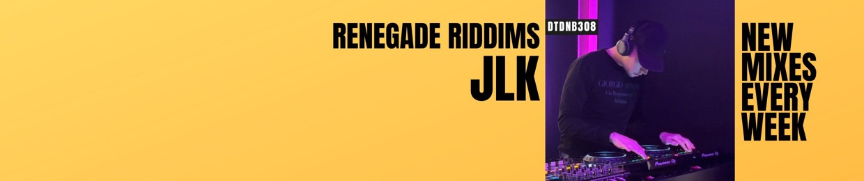 JLK