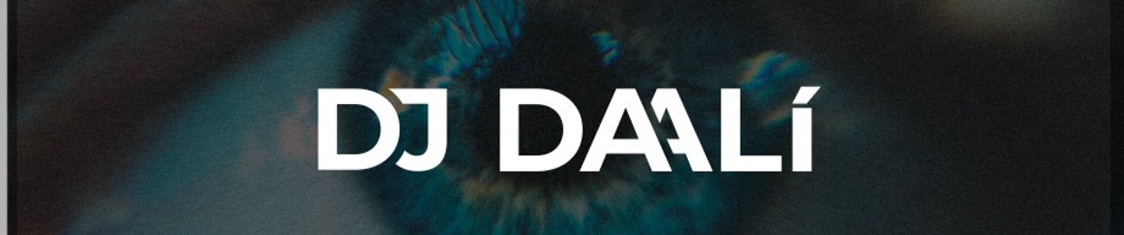 DJ~DAALí