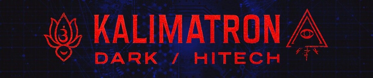 Kalimatron