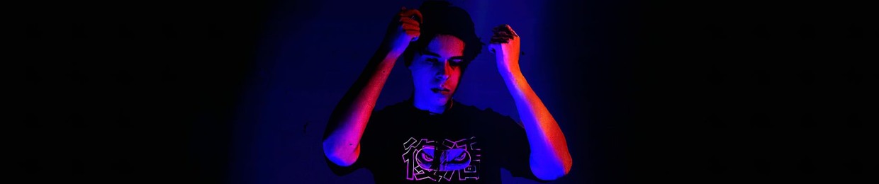 LXRY PXNK