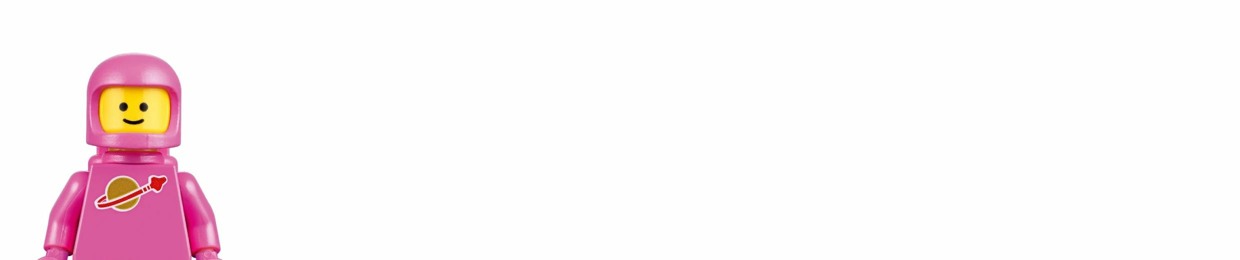lego_enjoyer