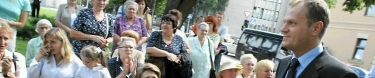twój lokalny ogrodnik