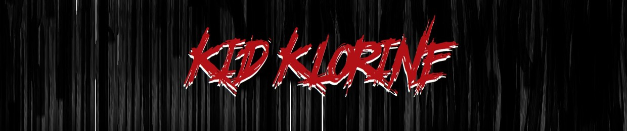 Kid Klorine