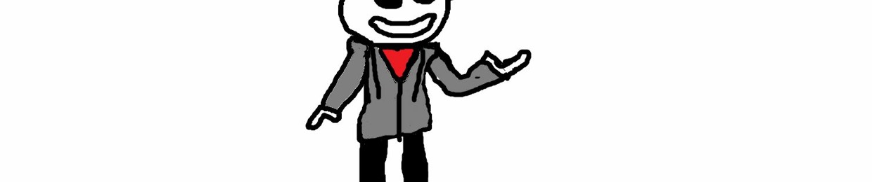 Ronandoesstuffs