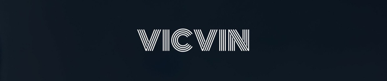 VicVin