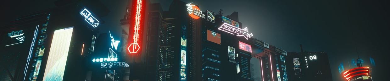 TangooX4
