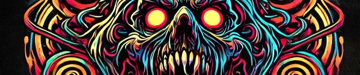 INFEARNAL