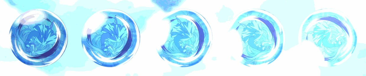 ²²²arc