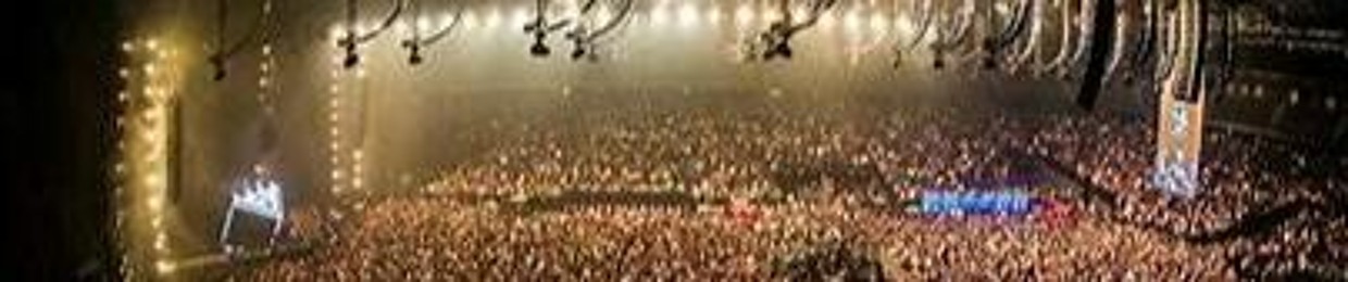 DJ MASTERKUSH Officiel