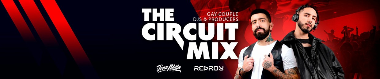 The Circuit Mix