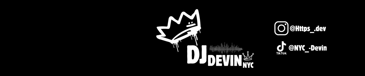 DJ_DevinNYC