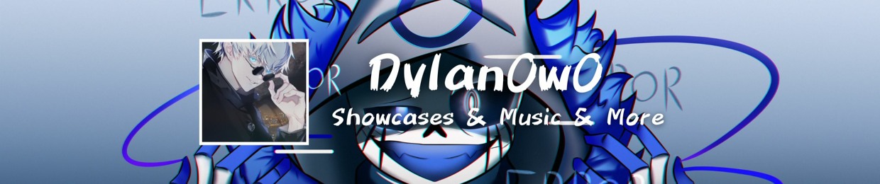 DylanOwO