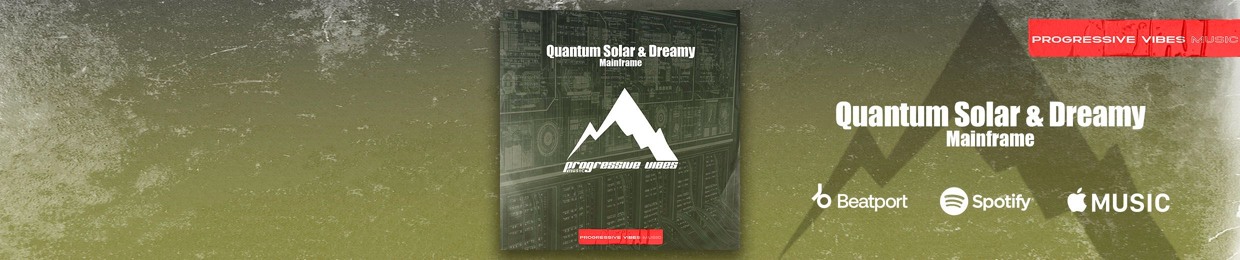 QUANTUM SOLAR