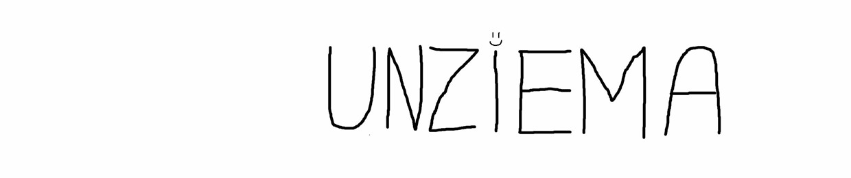 Unziema