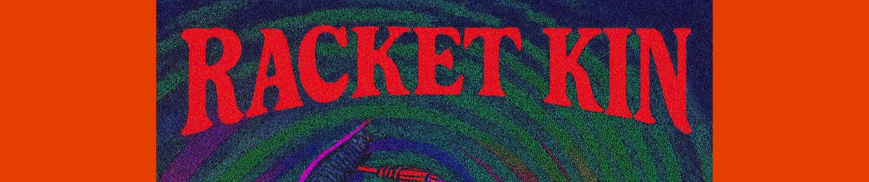 Racket Kin