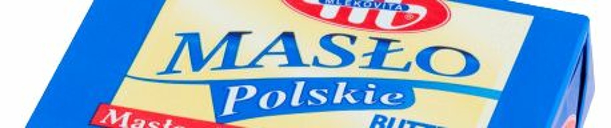 plikisossalatamamona
