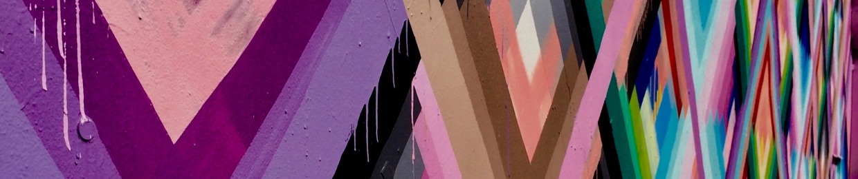 nova rhythm