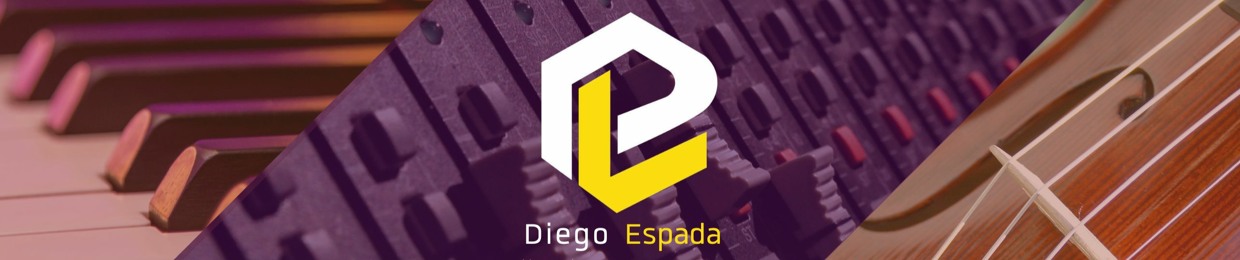 Diego Espada