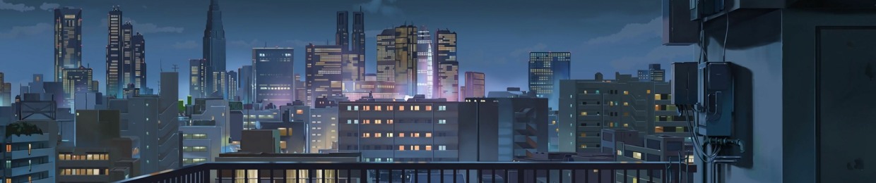 Hello_22