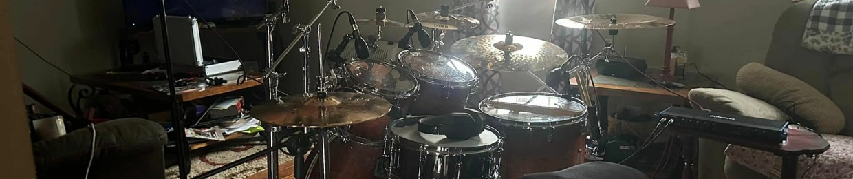 tylerbaudio
