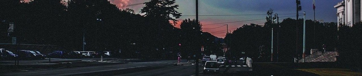 .S|e3pY.