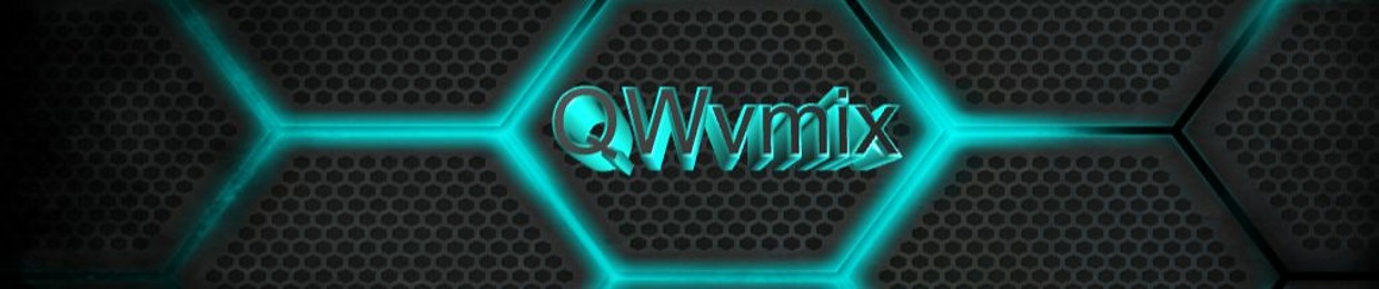 QWvmix