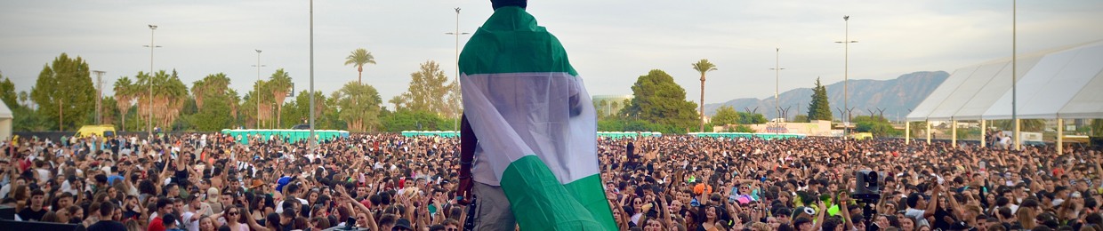 GIDI