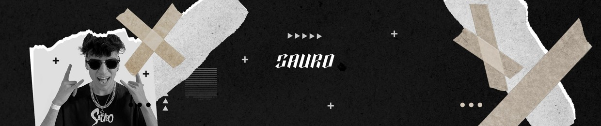 Sauro