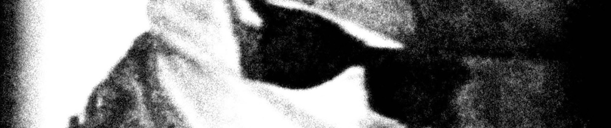 cs1onix