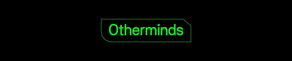 Otherminds