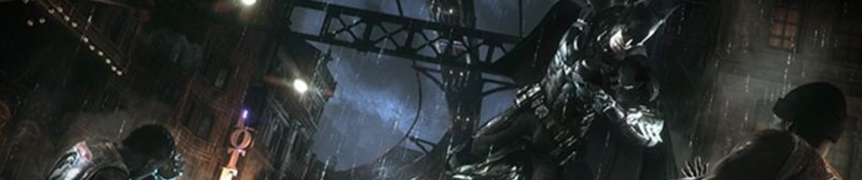 TheBigBadBat
