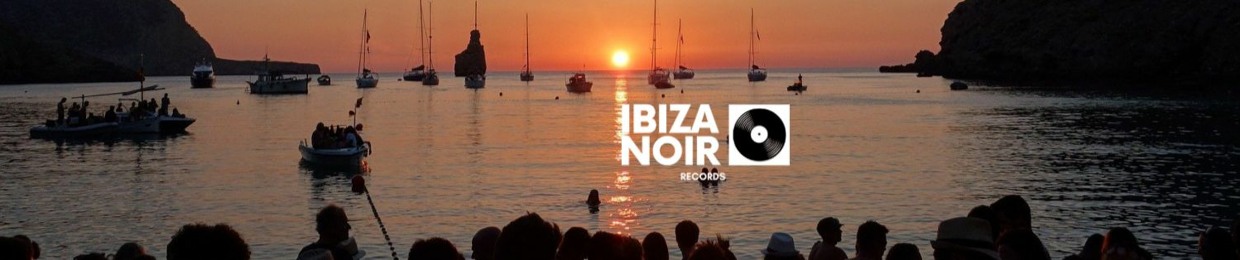 Ibiza Noir Records