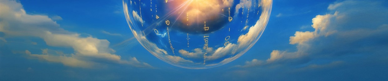 The Angel Code