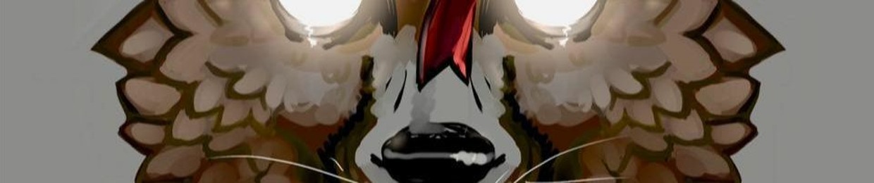 vulpisss