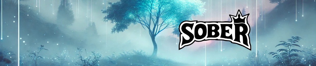 SOBER [UW]