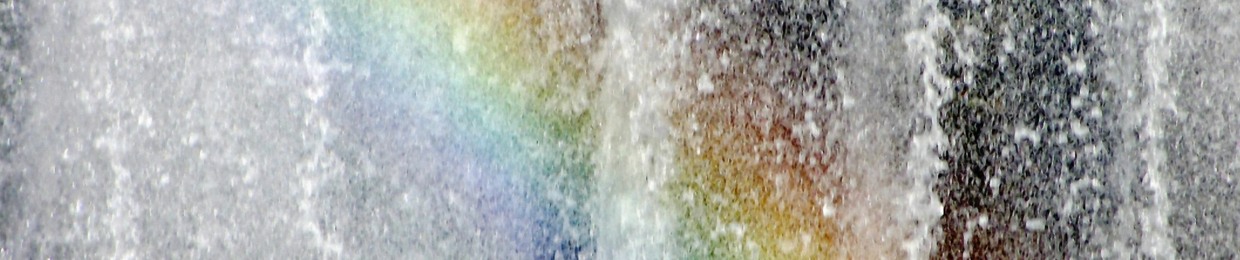 Jazzmosax