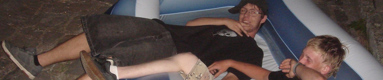 MATRO MORI