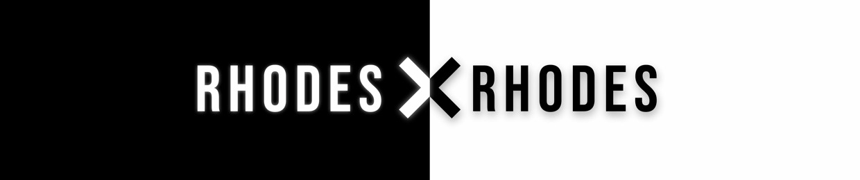 RhodesXRhodes