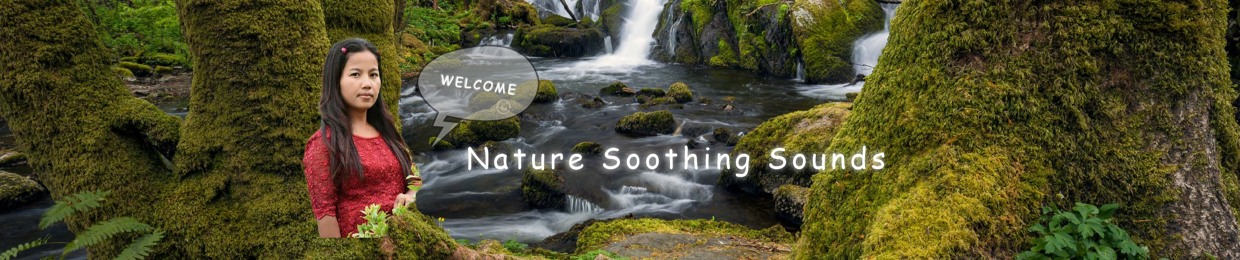 Nature Soothing Sounds